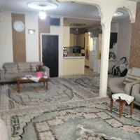 اجاره خانه ویلایی دربستی 90متری 2خوابه|اجارهٔ خانه و ویلا|تهران, مسعودیه|دیوار