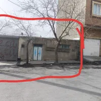 اجاره خانه .رهن کامل