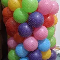 توپ استخری