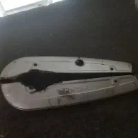 کفتر|پرنده|مشهد, شهید معقول|دیوار