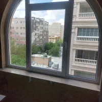 دربوپنجرهدوجداره upvcیوپیویسیشیشهدوجداره|مصالح و تجهیزات ساختمان|کرمانشاه, |دیوار