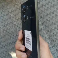 موبایل نوت ۱۳ پرو
