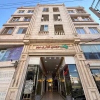 28-متر-پاساژ-مینو-قیمت-کل-2800-بدون-حرف-و-حدیث