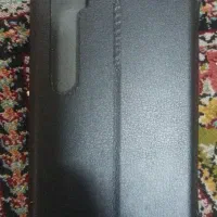 قاب گوشی شیائومی می نوت ده کمیاب