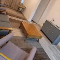 اجاره آپارتمان دو خوابه تهرانپارس غربی