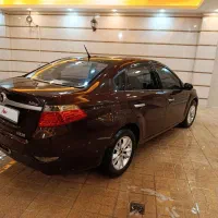 برلیانس H330مدل94