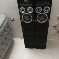 سالم کیفیت خوب