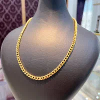 زنجیر کارتیه کم اجرت