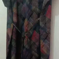 ساحلی عمده جینی