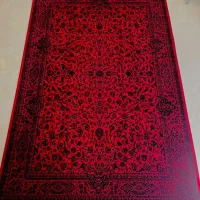 فرش دیپلمات