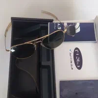 عینک آفتابی