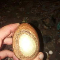 تعدادی سنگ نیم قیمتی