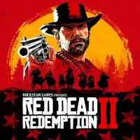 فروش اکانت ظرفیت قانونی رددred dead redemption 2