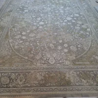 تولیدی شایگان در حیداباد کرج