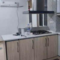 کابینت آشپزخانه
