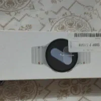 گلکسی واچ 7 آکبند ( 44mm)
