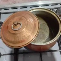قابلمه