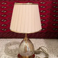آباژور/چراغ خواب