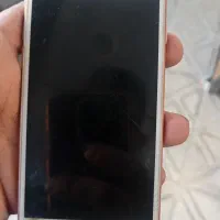 آیفون 6s