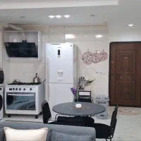 فروش ویژه منزل نوساز