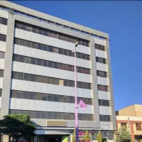 دستیار فیزیوتراپی