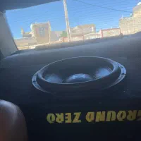 ساب همرتک