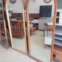 آیینه قدی