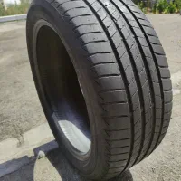 لاستیک 235.45.18 بریجستون ژاپن