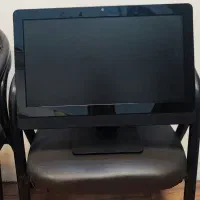 سیستم آل این وان دل