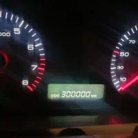 سوزن انژکتور.ال پی جی