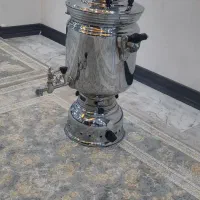 فروش|سماور، چای‌ساز، قهوه‌ساز|چهاردانگه (تهران), |دیوار