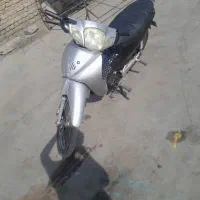 ویو125سی سی اصل