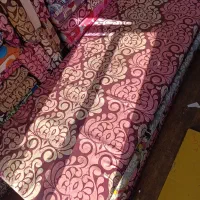 فروش 75عدد تشک ابری فروش یک جا