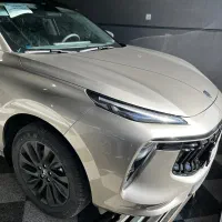 لاماری ایما مدل ۱۴۰۴