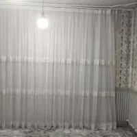 فروش پرده