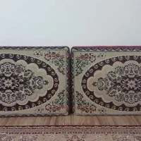 اشیای عتیقه ورق بزنید