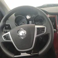دنا پلاس 6دنده