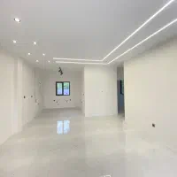 مدرن کیلد نخورده ۱۰دقیقه ای ساحل مدارک تکمل مرتب|فروش خانه و ویلا|رشت, گلسار|دیوار