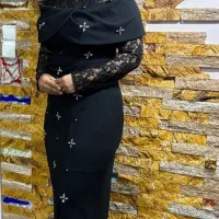 مزون مجلسی کرایه ای