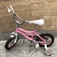 دوچرخه۱۲