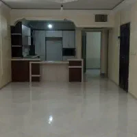 اجاره-آپارتمان-فوری-90متر-1خواب-فول-امکانات-کاوه