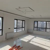 جلال ** آپارتمان دونبش ** رو به آفتاب
