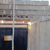 چوب پرچم برای محرم