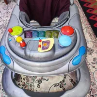 روروک سالم موزیکال