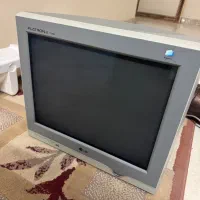 مانیتور ال جی