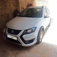 کوییک S