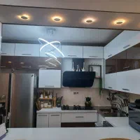 منزل-ویلایی-همکف-دوبلکس-دوخواب