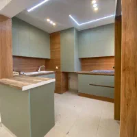 شاهکار معماری درقلب مهستان