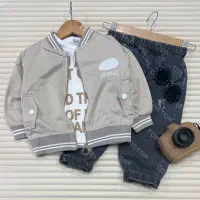 لباس عیدانه نقد و اقساط دخترانه و پسرانه