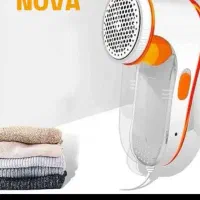 پرزگیر اصلی نوا